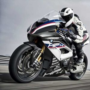 زيوت محركات الغاز