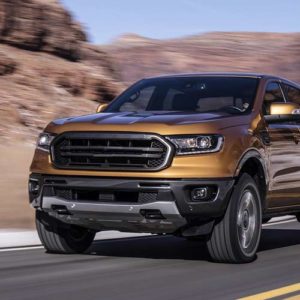 زيوت محركات الديزل