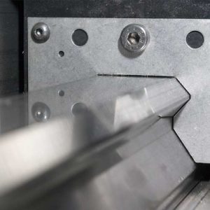 زيوت جانبية SLIDEWAY OILS